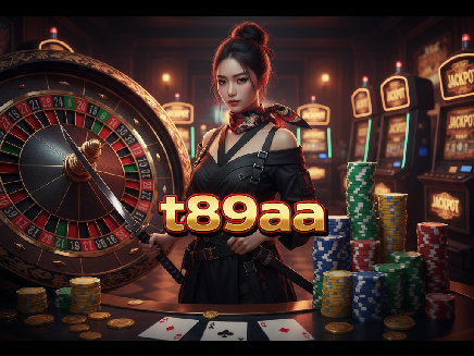 t89aa